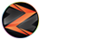 Zeplun