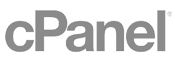 Cpanel